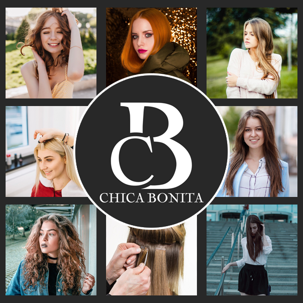 cbonita product banner