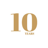 10-years