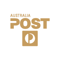 AU-Post