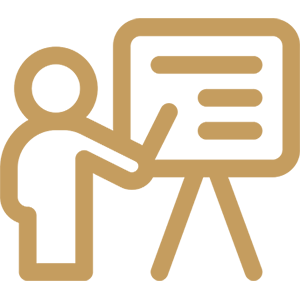 presentation presentation