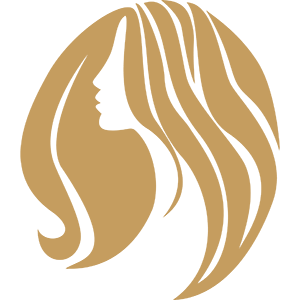 woman-with-long-hair woman-with-long-hair