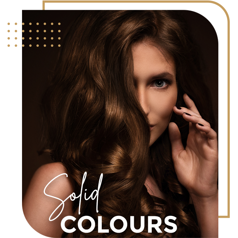 Tape - Solid - Color